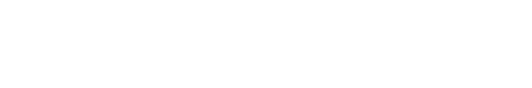 Tournaments