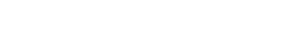 Training and Skills